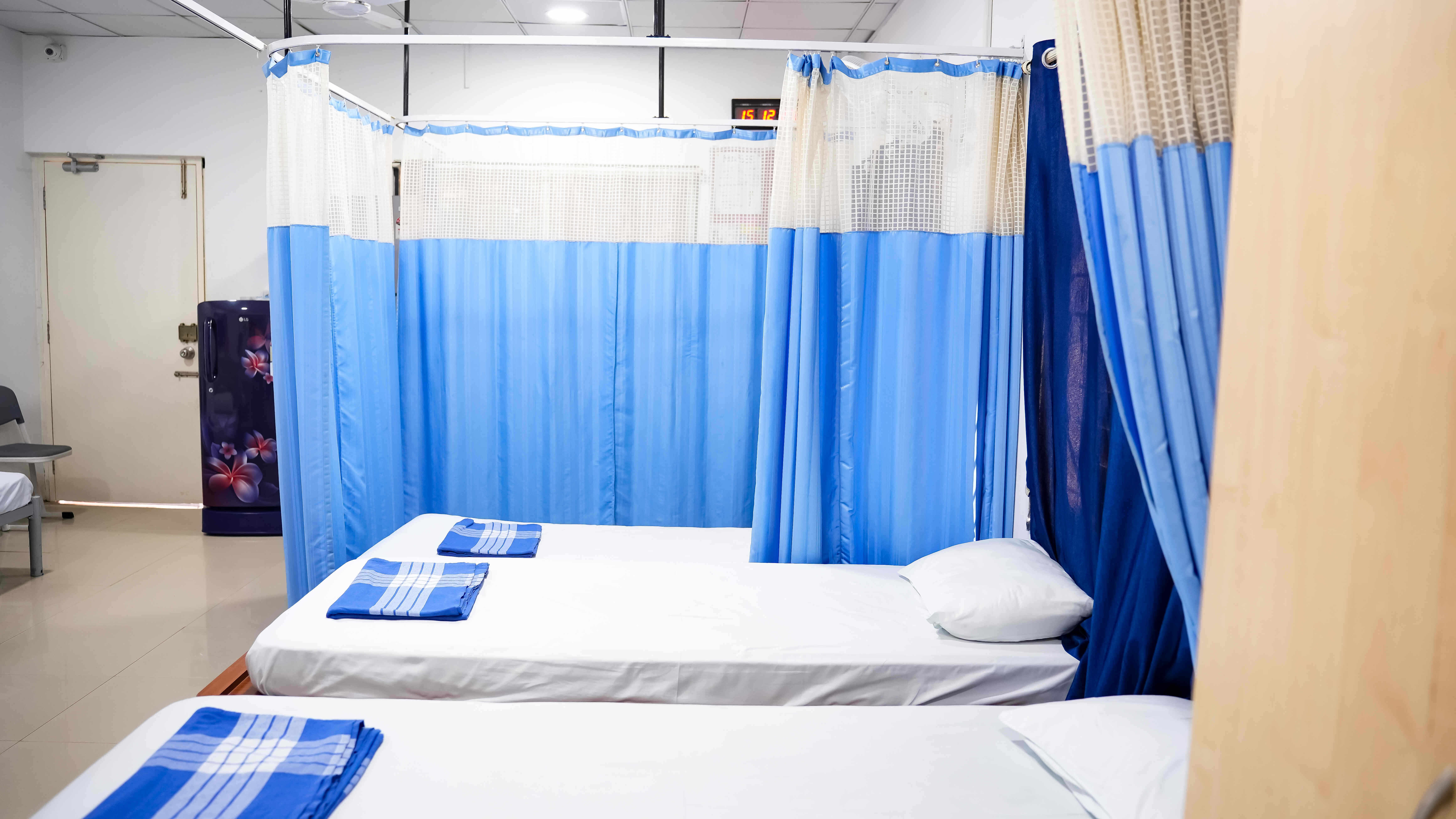 Book Dramatization Corners