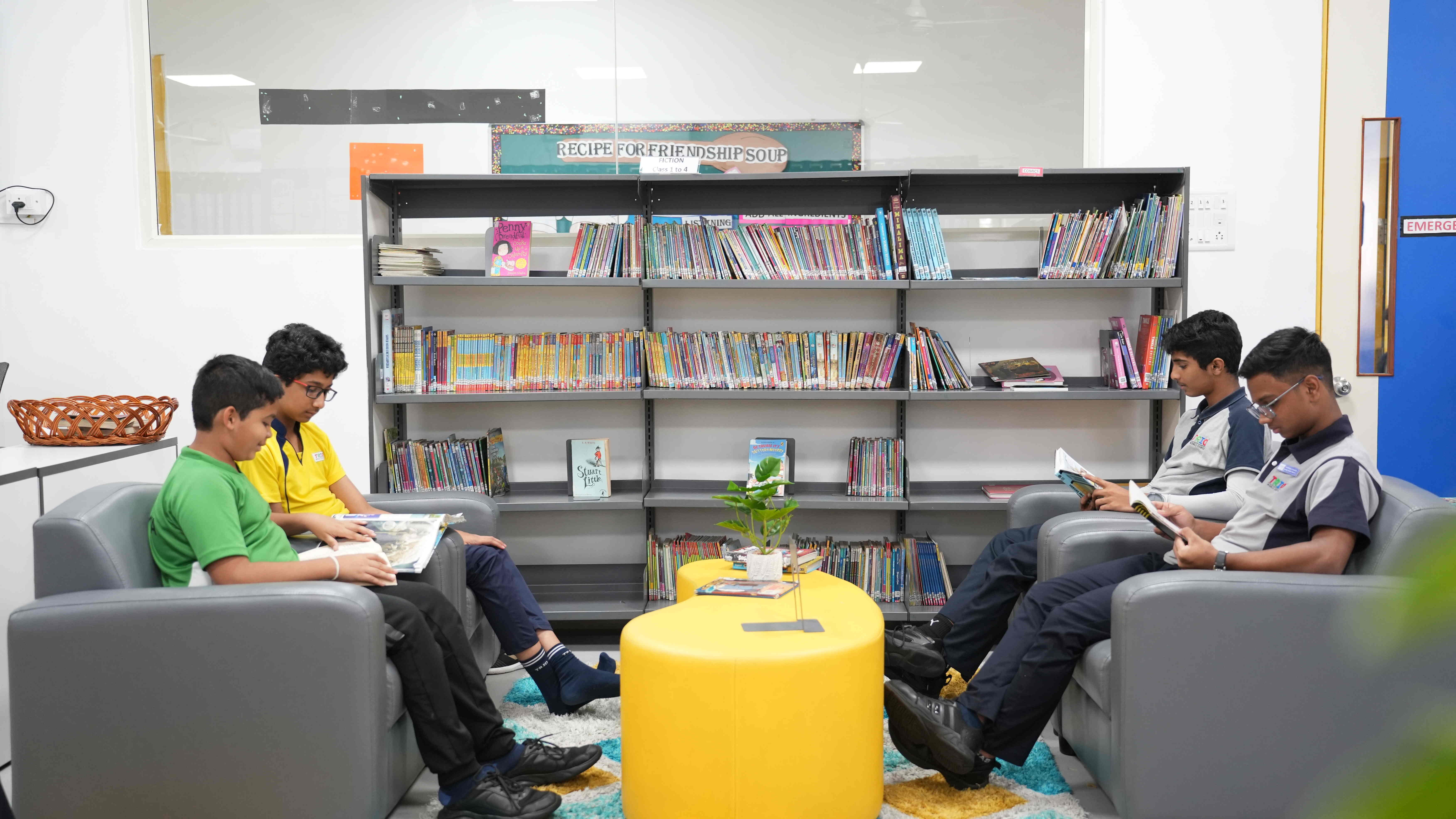 Rectangle Placeholder