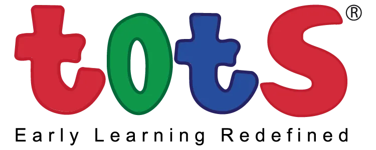 Partner 07