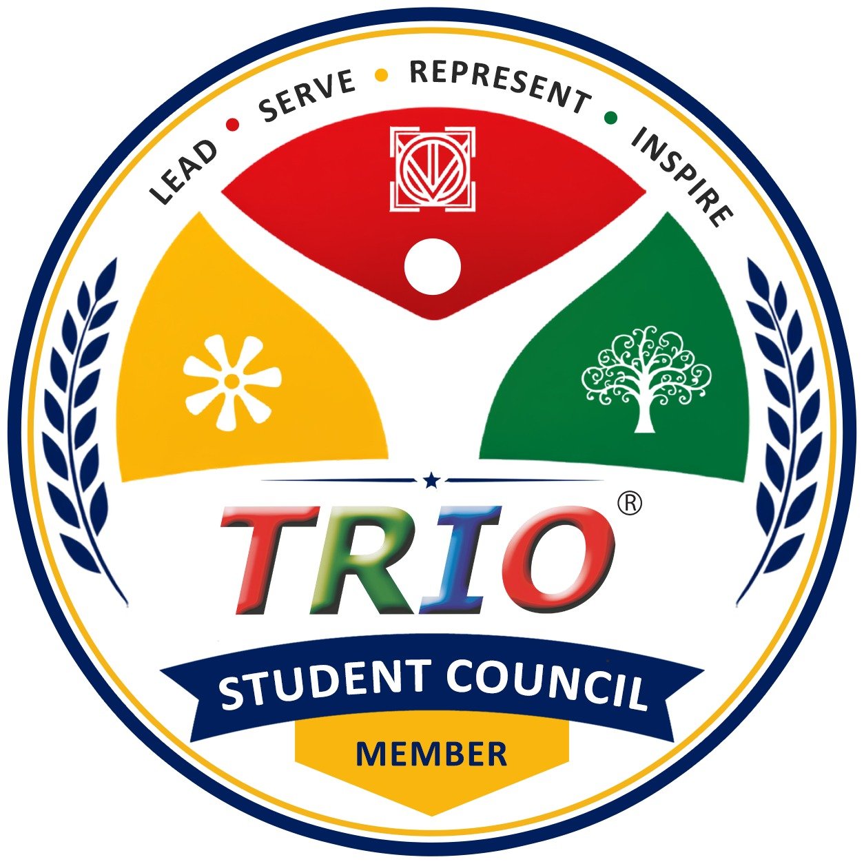 Student Council